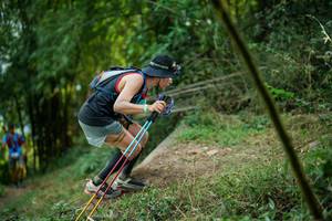 BIB: 
                            <button type="button" onclick="openModal(19434641)" class="btn btn-primary btn-sm float-right btn-popup" data-toggle="modal" data-target=".modal-high-quality">
                        <i class="fas fa-shopping-cart"></i> Add to Cart
                    </button>
                                            <button type="button" onclick="isThisMe(19434641, true)" class="btn btn-success btn-sm float-right btn-popup btn-isme hidden" data-toggle="tooltip" data-placement="bottom" title="นี่คือรูปของคุณใช่ไหม คลิกที่นี่เพื่อเอาเข้าอัลบั้ม">
                        <i class="fas fa-plus"></i> Add to album
                    </button>
                    <button type="button" onclick="isThisMe(19434641, false)" class="btn btn-warning btn-sm float-right btn-popup btn-isnotme hidden">
                        <i class="fas fa-ban"></i> Remove from album
                    </button>